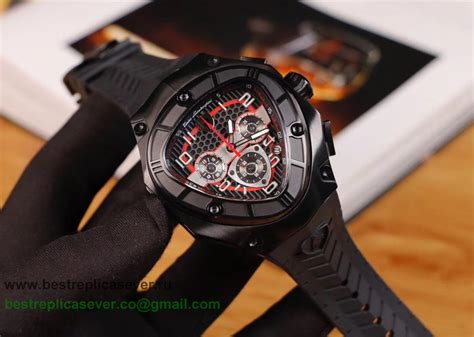 lamborghini watches replica|watches made in switzerland.